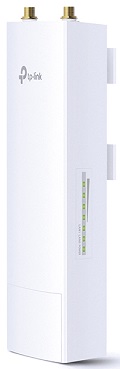 tp-link wbs210