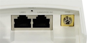 tp-link wbs510