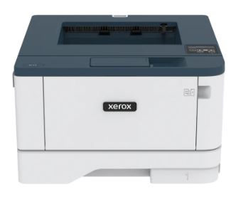 Xerox Phaser 3020V
