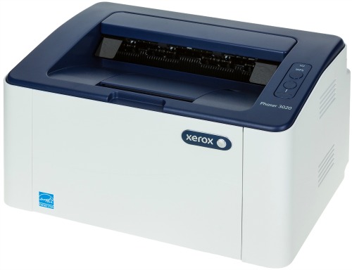Xerox Phaser 3020V